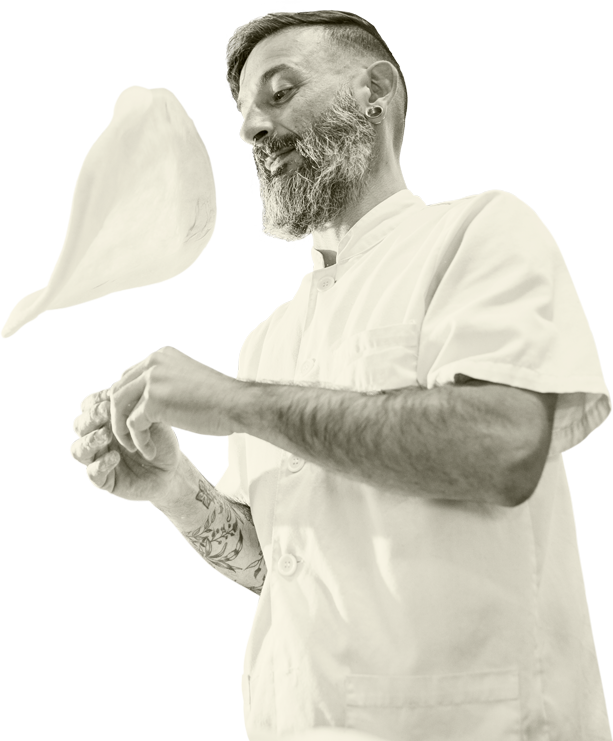 chef-toss-1