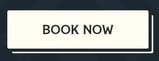 sonata-book-now-button