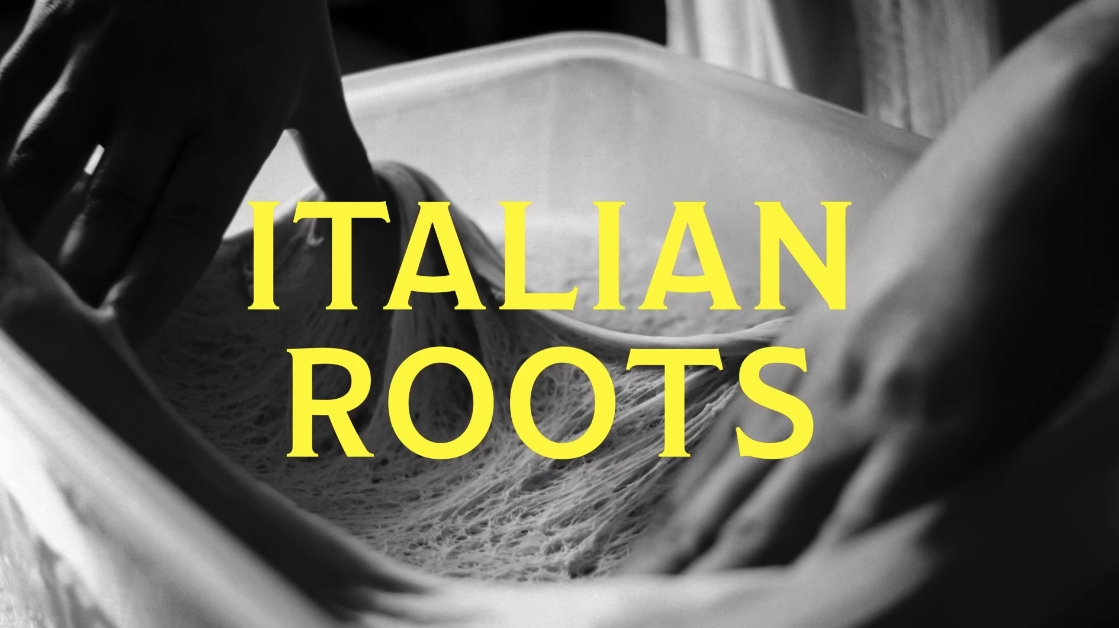 italian-roots-2