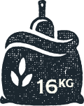 wholesale-16kg